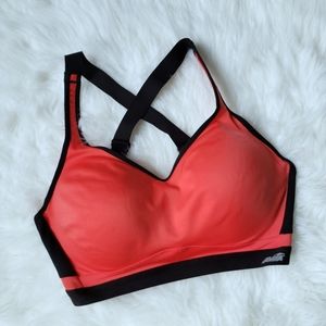 avia flexi wire bra